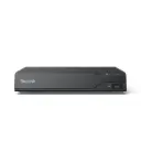 Reolink PR-PN8 - NVR, 8, POE, max. 32 TB, sans HDD