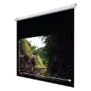 Lumene Embassy HD 270 C - Ecran motorisé 16/9 2700 x 1520