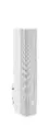 Electro-Voice LRC-1060-W - Enceinte colonne 8x2,5" 60W@100V EN54 - Blanc