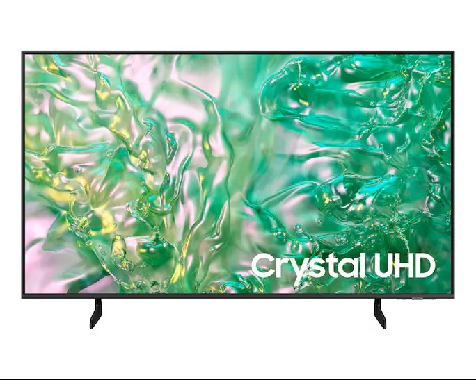 Samsung HG55U800FEUXEN - Hôtel TV 55 pouces