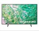Samsung HG55U800FEUXEN - Hôtel TV 55 pouces