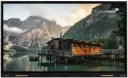 Legamaster Evolve Pro - Écran tactile, 86", 4K, 550 cd/m², 18/7