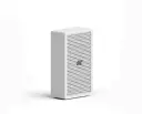 K-Array Lyzard-KZ1W I - Point source ultra-mini 0,5", 3,5 W, 16 Ω, IP64 - Blanc