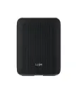 WiiM Sound Lite - Enceinte intelligente noire