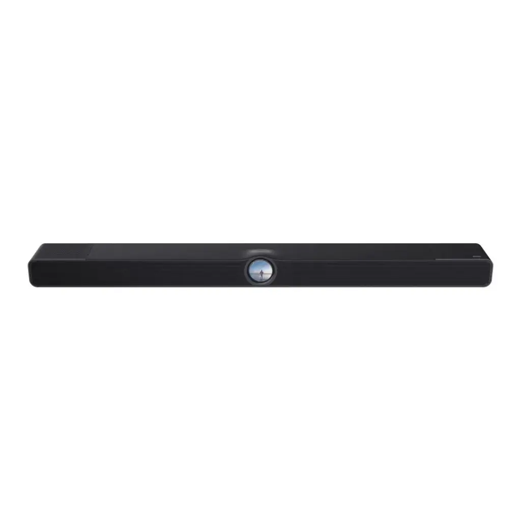 WiiM Bar - Barre son Dolby Atmos/DTS:X