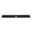 WiiM Bar - Barre son Dolby Atmos/DTS:X