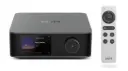 WiiM Amp Ultra - Amplificateur-Streamer Hi-Res 2 x 200W@4ohms