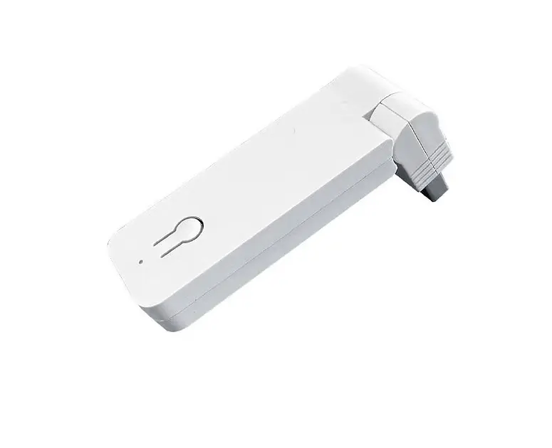 Lumene Trigger USB sans fil