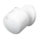 Aqara FP300 - Détecteur de présence multi capteurs Thread/Zigbee/Matter