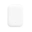 Aqara P100 - Capteur multifonction portes/fenêtres et objets Zigbee/Thread - Blanc