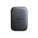 Aqara P100 - Capteur multifonction portes/fenêtres et objets Zigbee/Thread - Gris