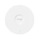 TP-Link - EAP787 - Point d'accès WiFi 7 tri-bande BE12000 plafonnier
