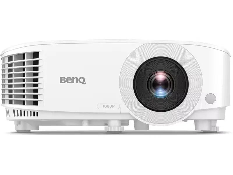 BenQ TH575i - Vidéoprojecteur Full HD, 3'800 lm