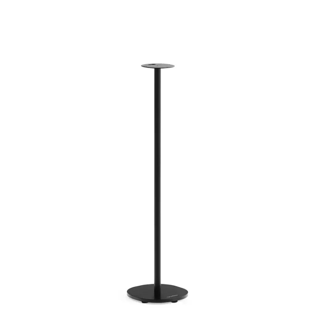 Norstone - Wiim Sound Floor Stand noir