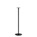Norstone - Wiim Sound Floor Stand noir