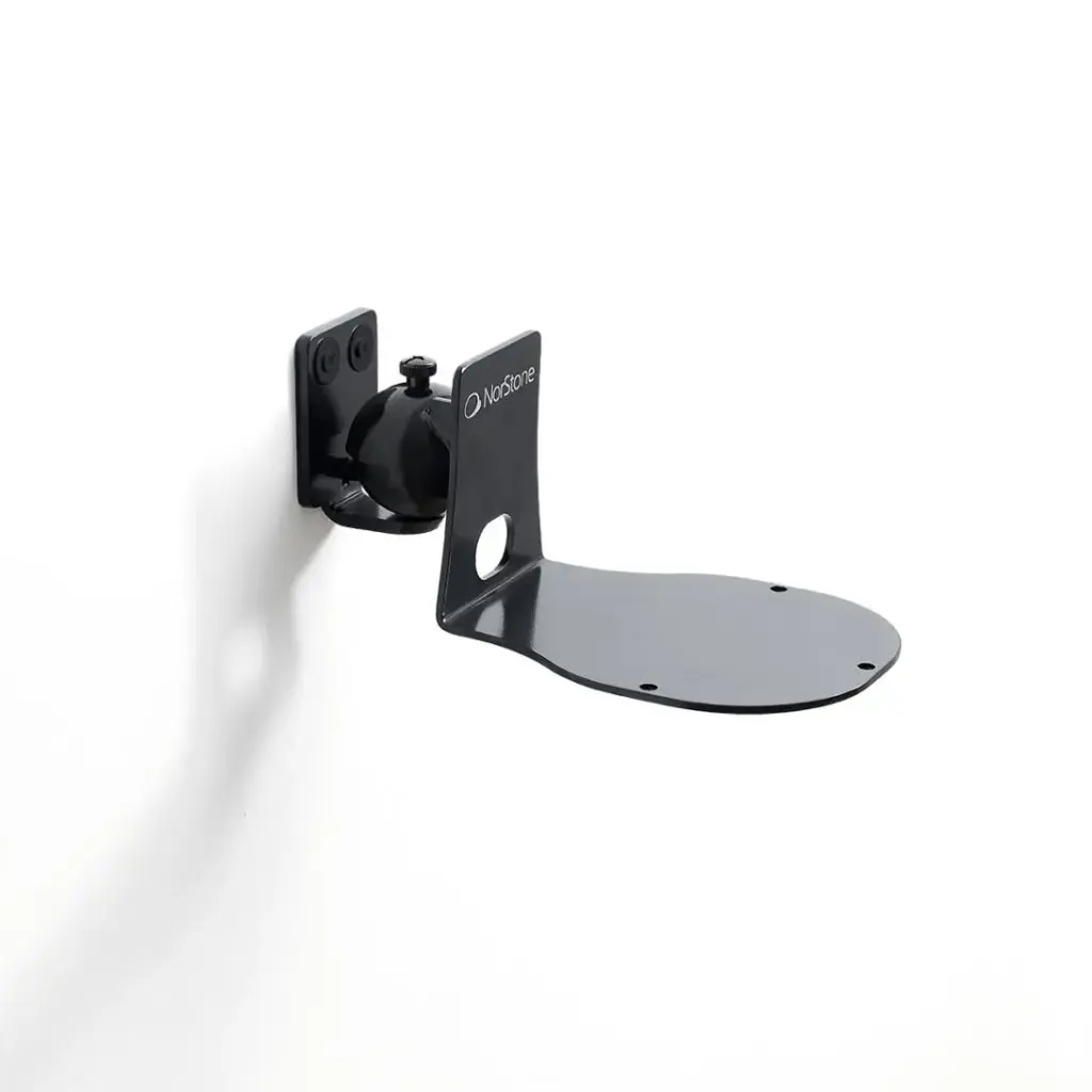 Norstone - Wiim Sound Wall Mount