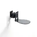 Norstone - Wiim Sound Wall Mount