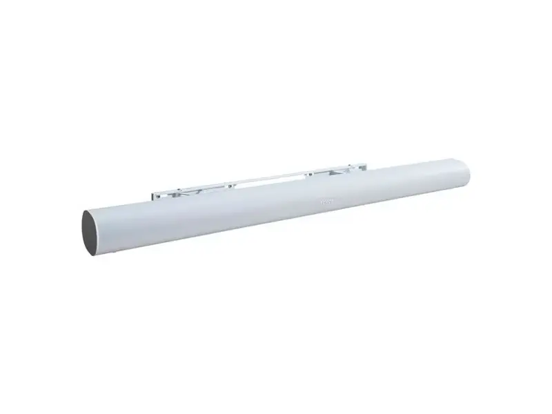 Sanus - Support mural extensible pour barre de son conçu pour Sonos Arc et Arc Ultra