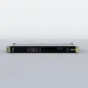 Ecler AURA-2B900 - Amplificateur de puissance 2x900 W RMS @ 4 Ω, Impédance basse et haute