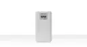 Ecler ARQIS106i - Enceinte 6" 2 voies large bande 120 W RMS - Blanc
