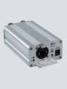 Chauvet DJ DMX-AN2