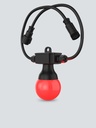 Chauvet DJ Festoon 2 RGB