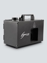 Chauvet DJ HURRIC-HAZE/1DX
