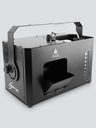 Chauvet DJ HURRIC-HAZE/4D