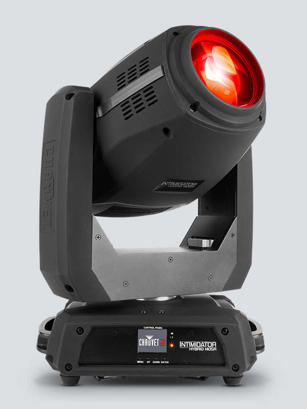 Chauvet DJ INTIMHYBRID140S