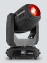 Chauvet DJ INTIMHYBRID140S