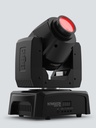 Chauvet DJ INTIMSPOT110