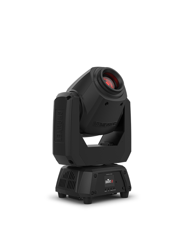 Chauvet DJ INTIMSPOT260