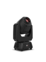 Chauvet DJ INTIMSPOT260