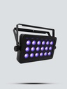 Chauvet DJ LEDSHADOW2ILS
