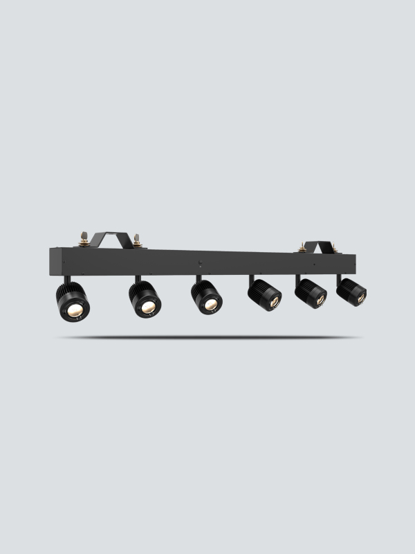 Chauvet DJ PINSPOT-BAR