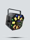Chauvet DJ SWARMWASHFXILS