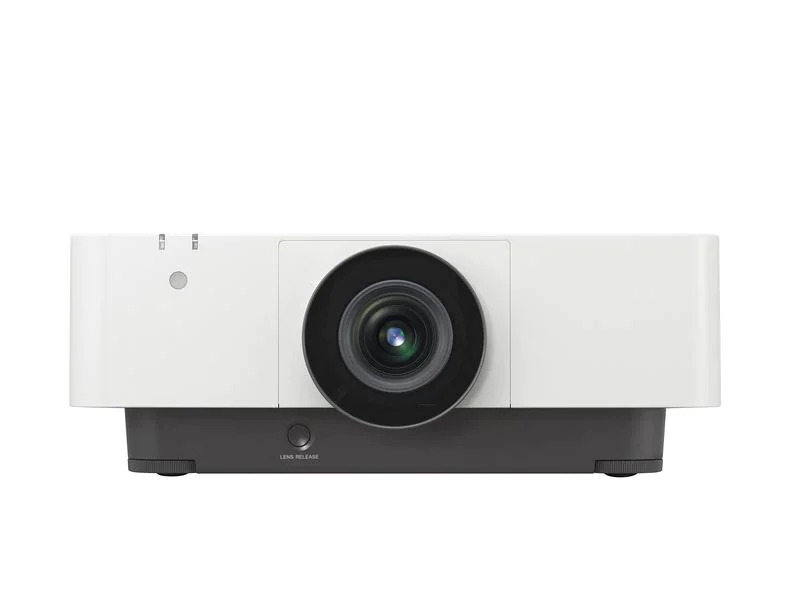 Sony VPL-FHZ80 - Projecteur laser, WUXGA, 8'000 Lumens