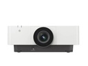 Sony VPL-FHZ80 - Projecteur laser, WUXGA, 8'000 Lumens