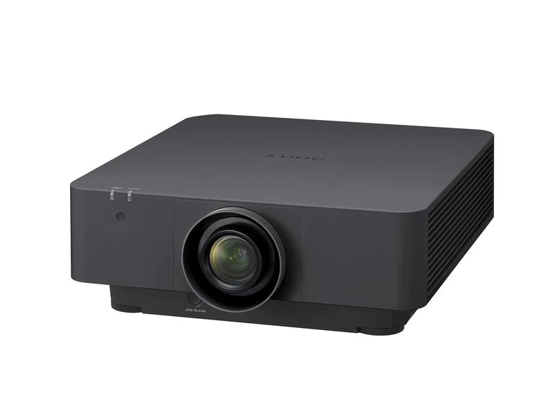 Sony VPL-FHZ80/B - Projecteur laser, WUXGA, 8'000 Lumens