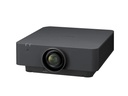 Sony VPL-FHZ85/B - Projecteur laser, WUXGA, 7'300 Lumens