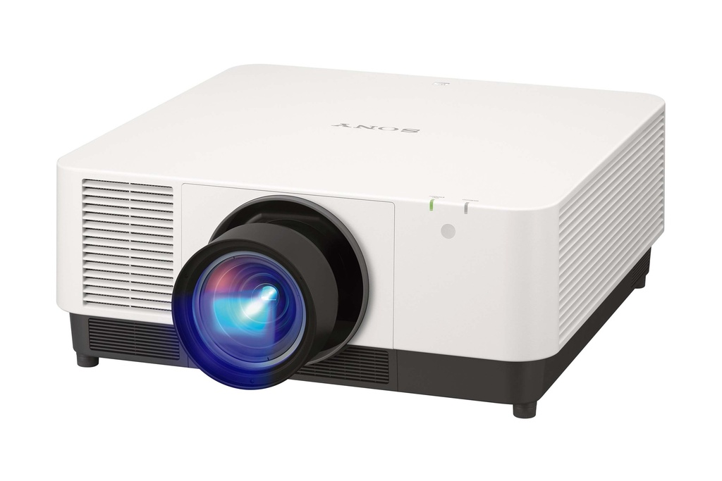 Sony VPL-FHZ101L sans objectif
