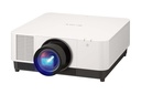 Sony VPL-FHZ101L sans objectif