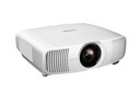 Epson EH-LS11000W - Projecteur laser, Home Cinéma, 2'500 Lumens