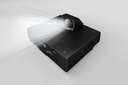 Epson EB-805F - Projecteur laser, Full HD, 5'000 Lumens