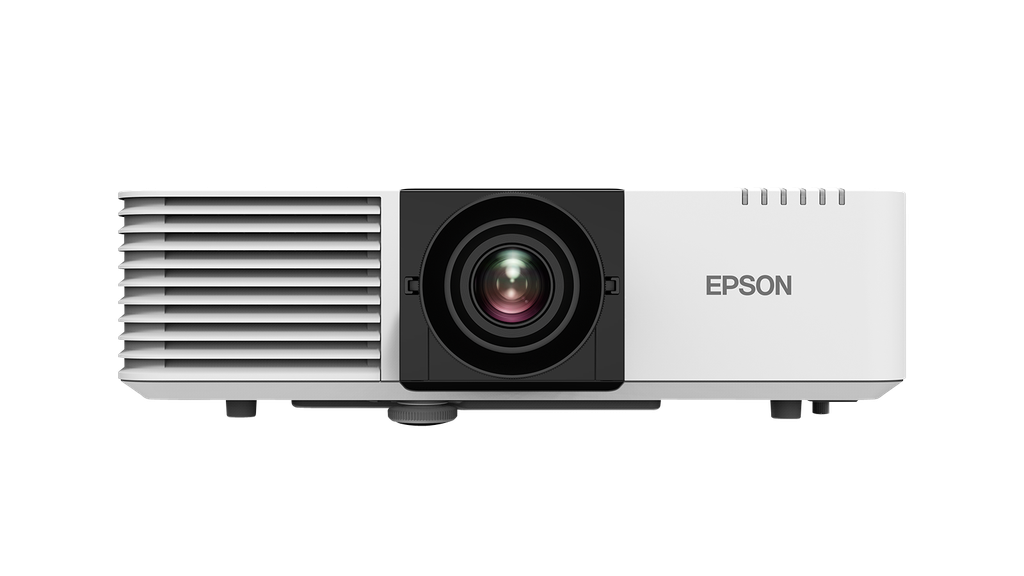 Epson EB-L520U - Projecteur laser, WUXGA, 5'200 Lumens