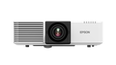 Epson EB-L520U - Projecteur laser, WUXGA, 5'200 Lumens