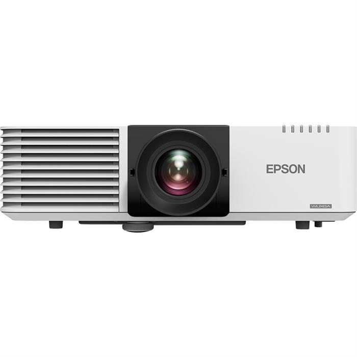 Epson EB-L630SU - Projecteur laser, WUXGA, 6'200 Lumens
