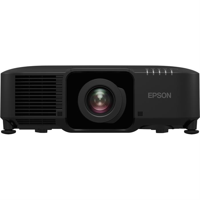 Epson EB-PU1007B - Projecteur laser, WUXGA, 7'000 Lumens