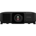 Epson EB-PU1008B - Projecteur laser, WUXGA, 8'500 Lumens
