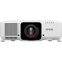Epson EB-PU1008W - Projecteur laser, WUXGA, 8'500 Lumens
